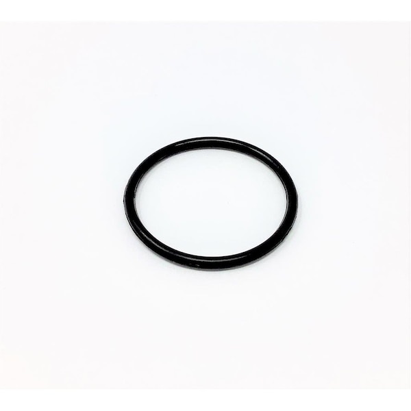 Springer Parts U7000 SSV Single Seat Valve Actuator O-Ring, Pos 8 (1-1.5), NBR; Replaces Alfa Laval U7000-ACT-2N U7000-ACT-2NSP - main